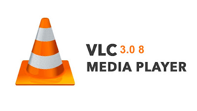 vlc media player download 64 bit vlc media player download 64 bit