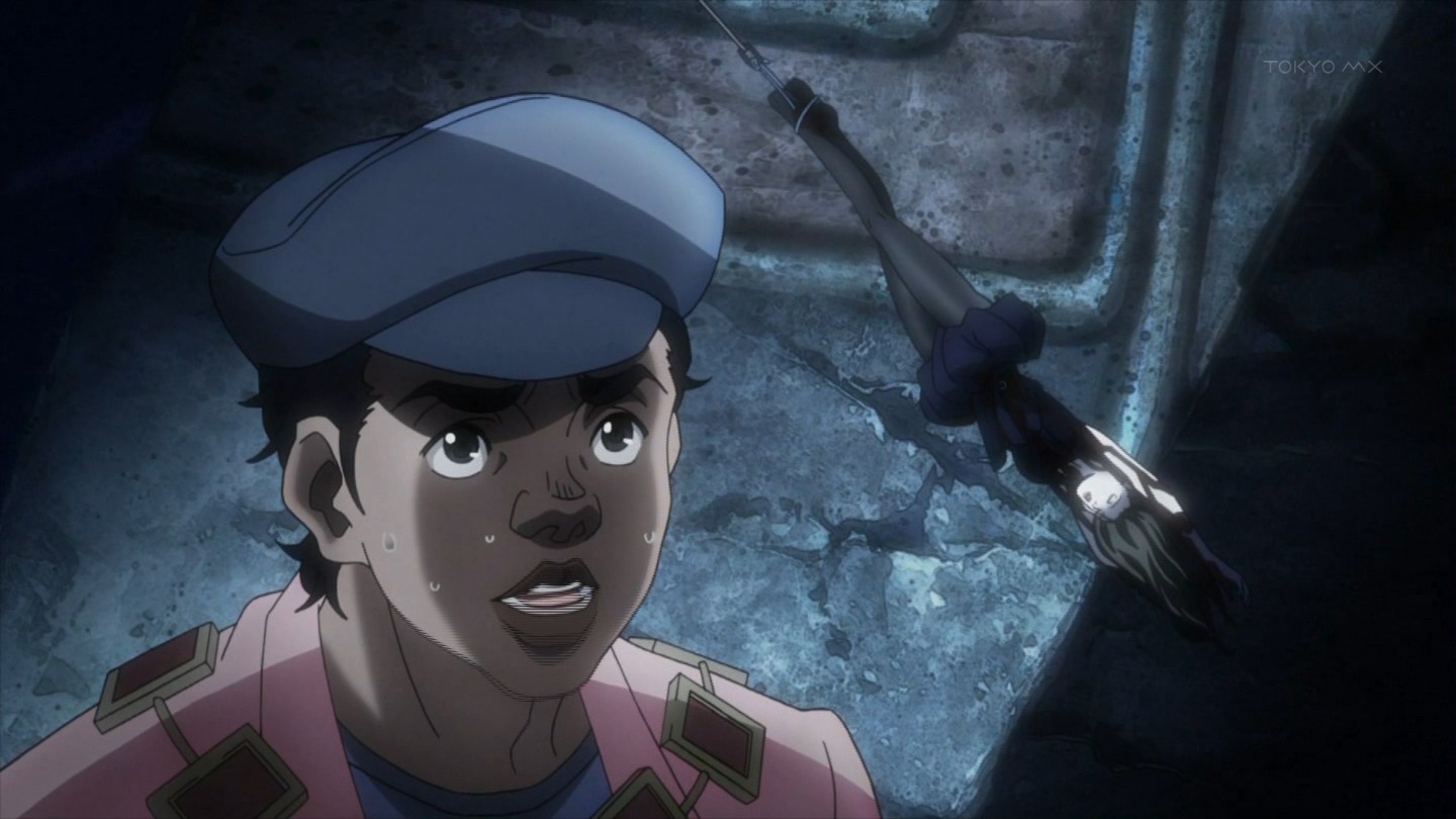 Top 10 Useless Anime Heroes 😍🔥