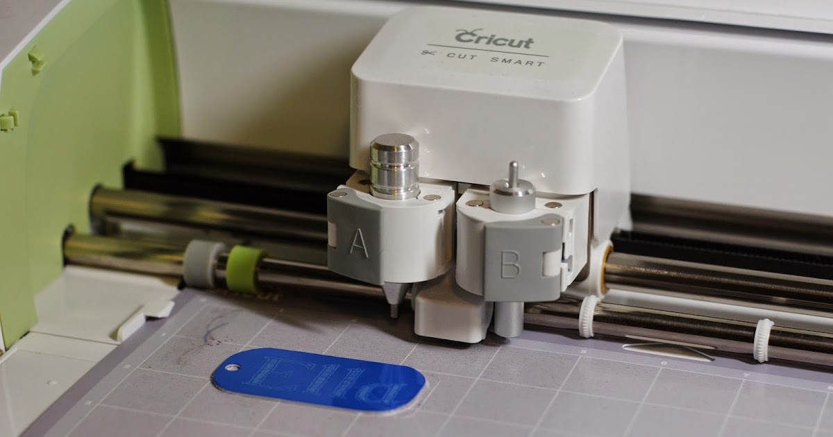 Cricut Engraving Tip 14 Blanks Cricut Maker Explore Air etching