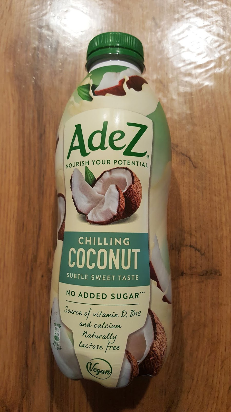 SCHLANK IM SCHLAF Tagebuch 2014 Sojamilch & Co.