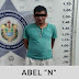  En Martínez de la Torre, imputan a Abel "N" por presunto robo de vehículo y ultrajes a la autoridad