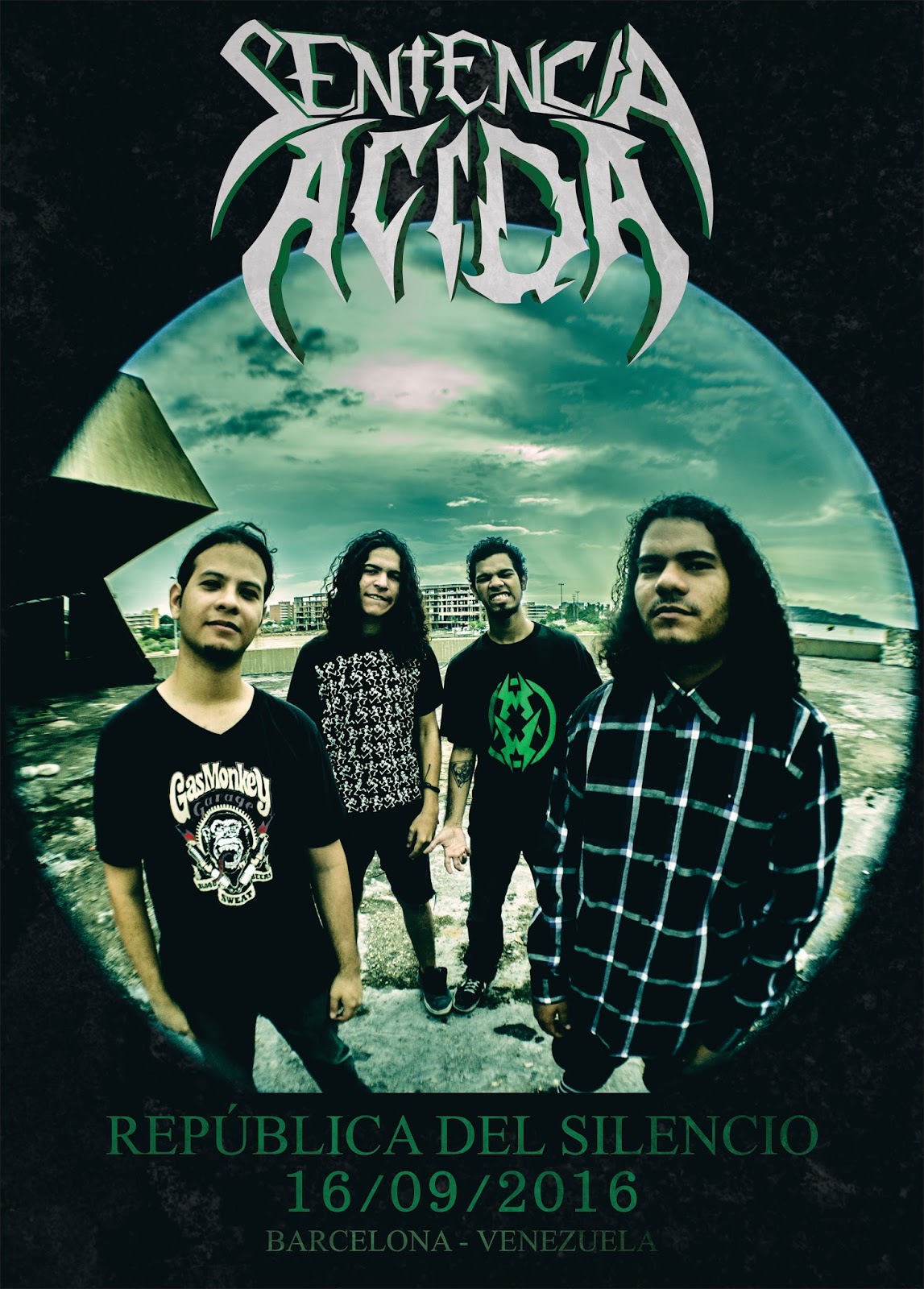 el tiburon intro template cerebros exprimidos sentencia 193 cida anuncian nuevo 193 lbum el tiburon intro template cerebros exprimidos sentencia 193 cida anuncian nuevo 193 lbum