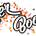 Burger Boogaloo 2020