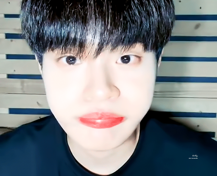 P20210713_124826957_9713B419-9148-4DED-9