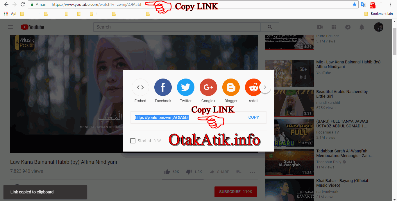 cara download video youtube jadi mp3 cara download video youtube jadi mp3