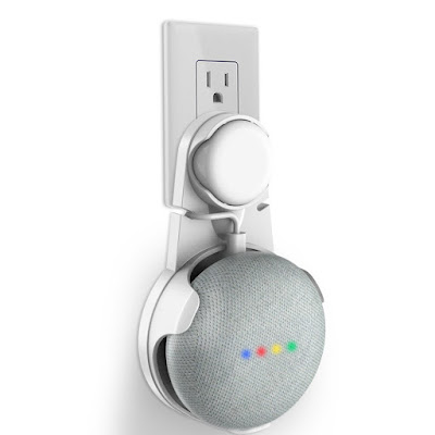 Actualizado Aparatos Para Google Home Compatibles Y