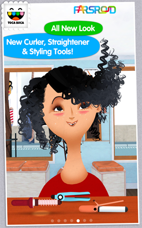 Toca Hair Salon 2 1.0.4 APK Download – haxsoft.club