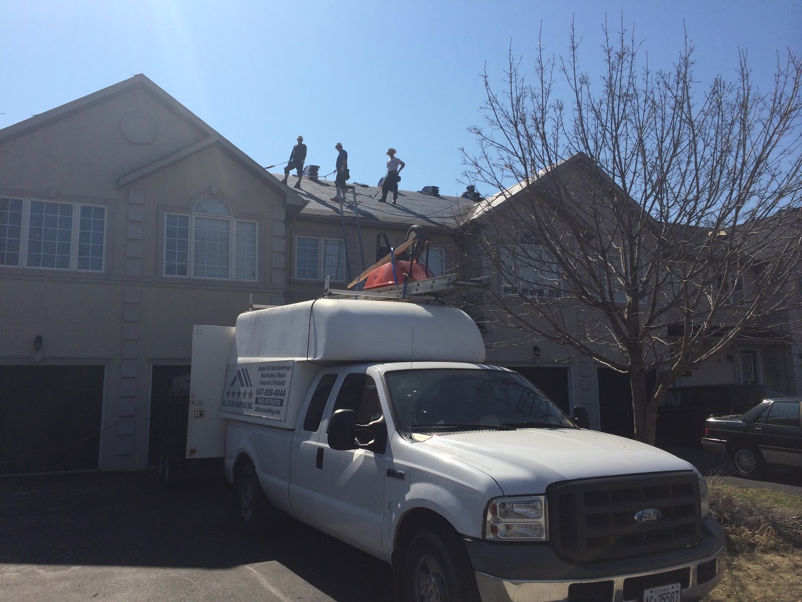 Roofing Oakville Roofing Burlington Roofing Companies Oakville