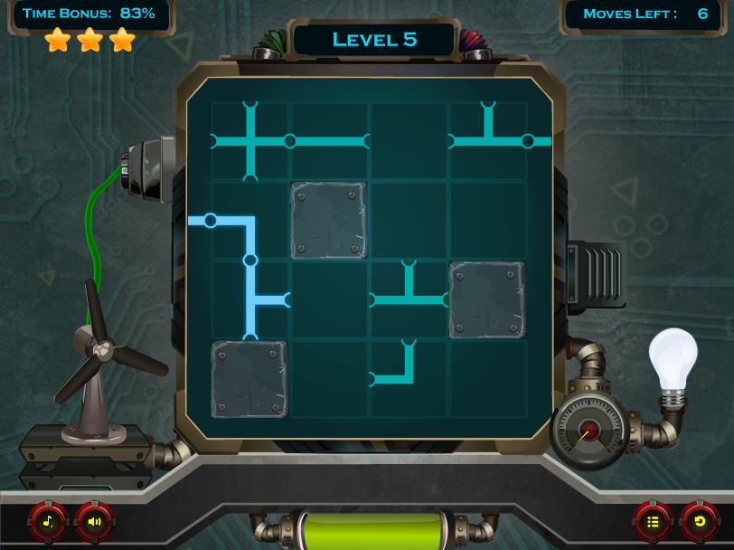 игра танки защита. Rogue arrows игра. флеш игры 2023. флеш игры. популярные флеш игры.