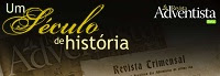 Acervo Revista Adventista