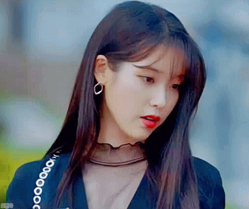 190720,21 호텔델루나 이지은.gif | 인스티즈