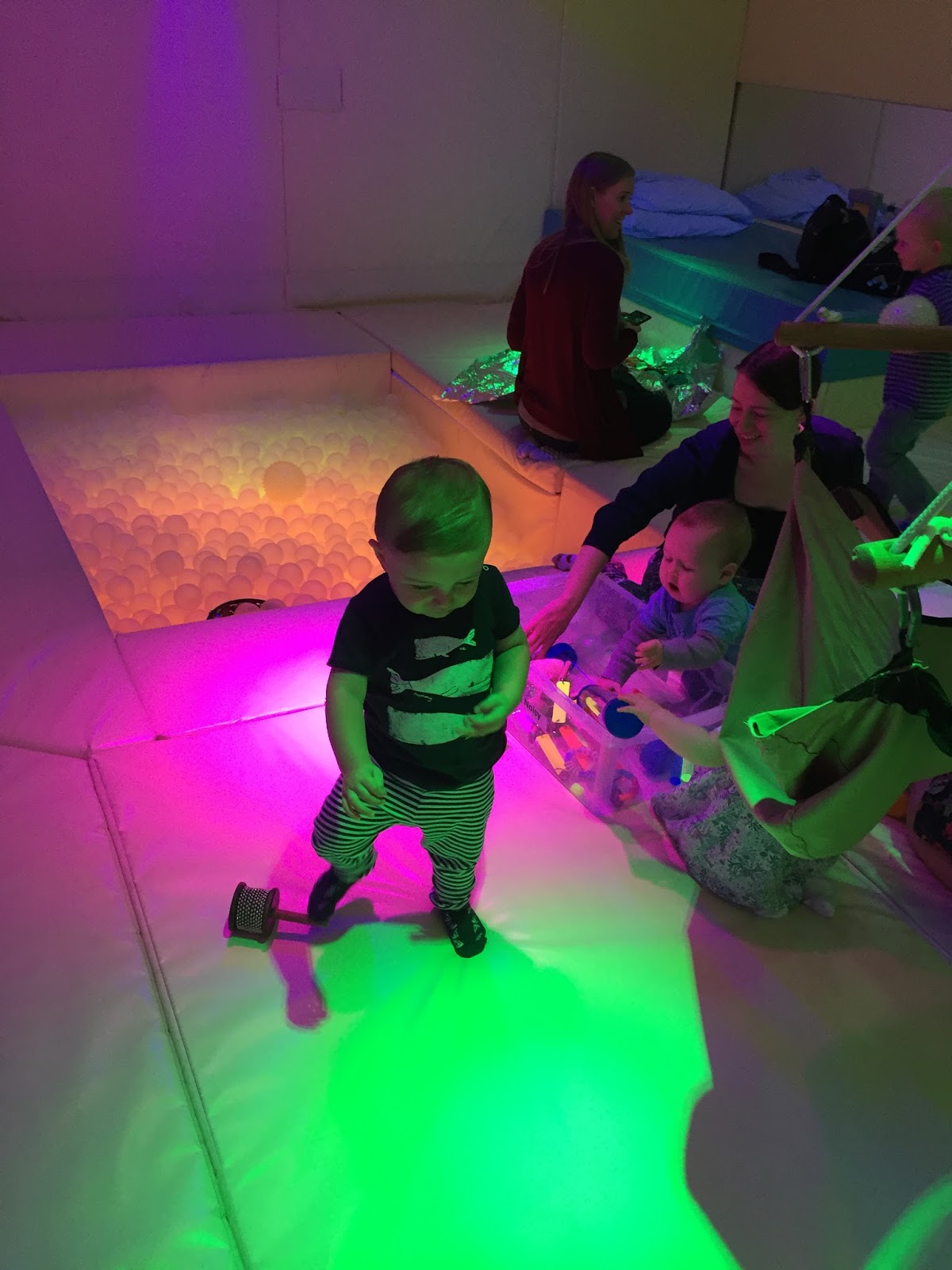 learning-toddler-education-all-things-colours