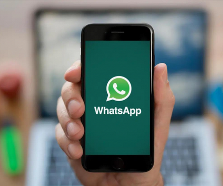 Apakah Social Spy WhatsApp Aman