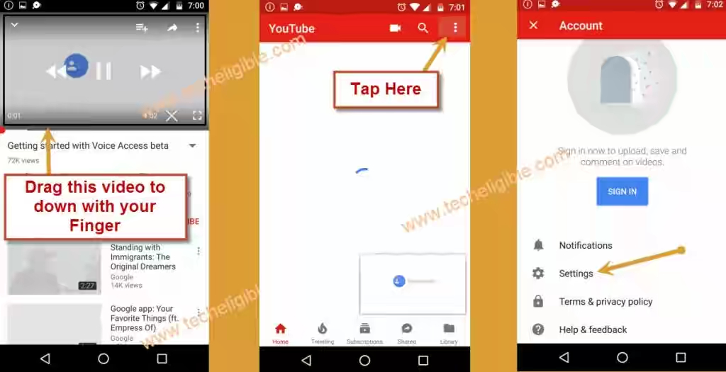 Google voice download for laptop