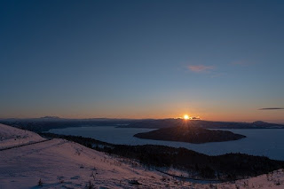 未確認生物-100選