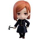 Nendoroid Jujutsu Kaisen Nobara Kugisaki (#1548) Figure