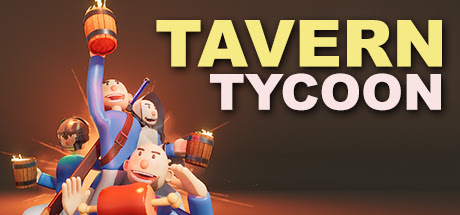 tavern-tycoon-pc-cover