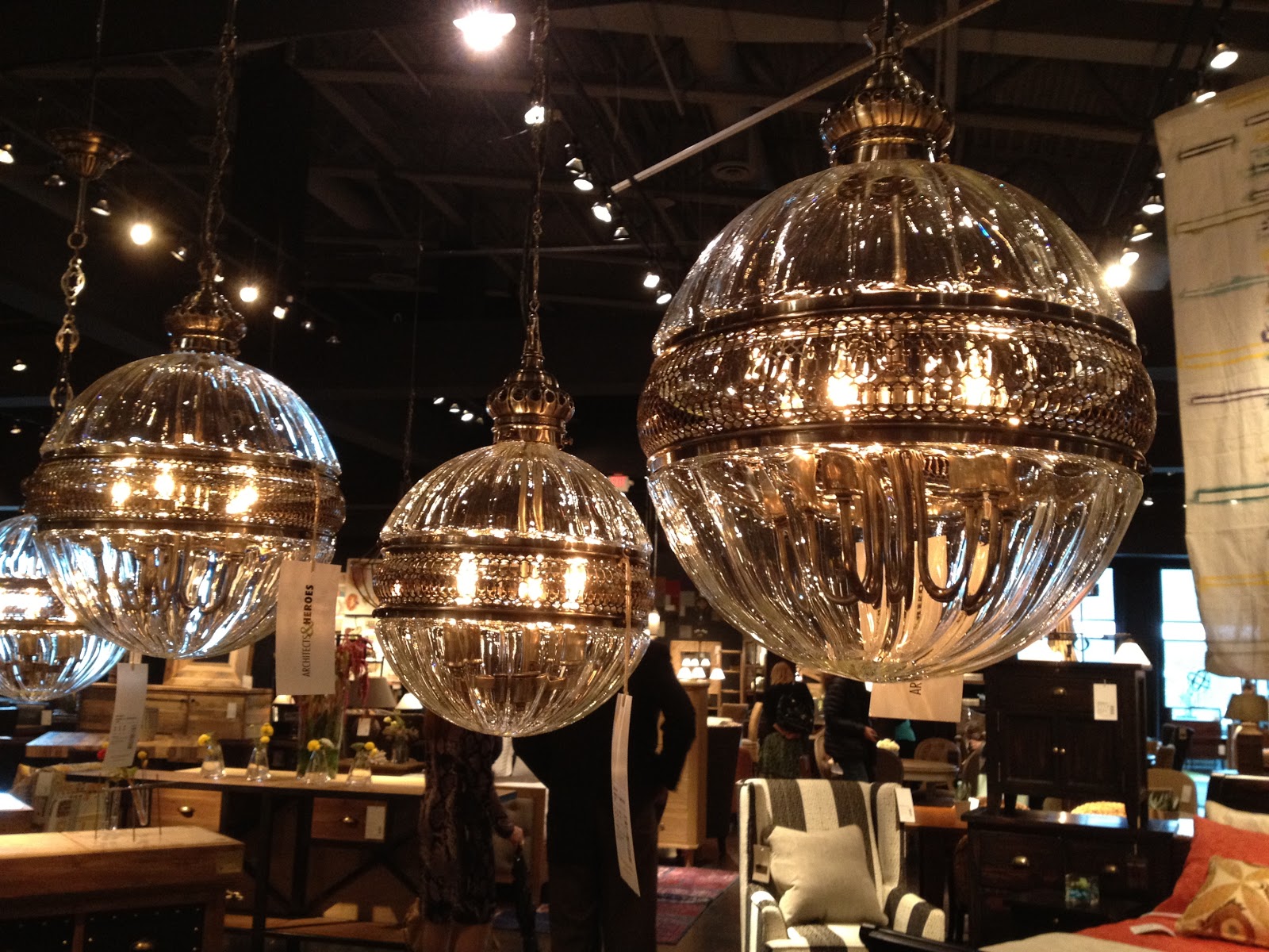 Color Concept Theory Lighting