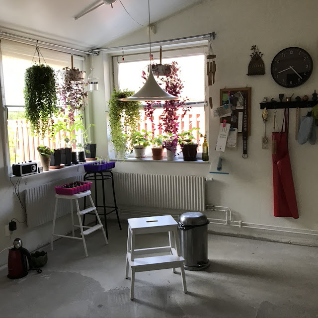köksgolv, kitchfloor köksgolv, kitchenfloor