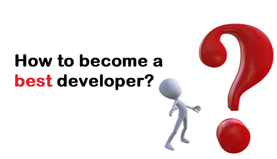 How to Become a Sport Developer How to Become a Sport Developer