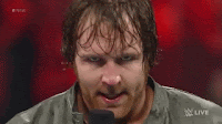 4. Segment with the new NXT Champion - AJ Styles Promo%2B2