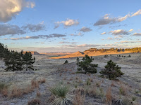 A Good Collection of Resources for Teaching the Five Themes of Geography