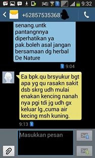 Lubang Kelamin Terasa Pedih Dan Sakit Hendak Buang Air Kecil