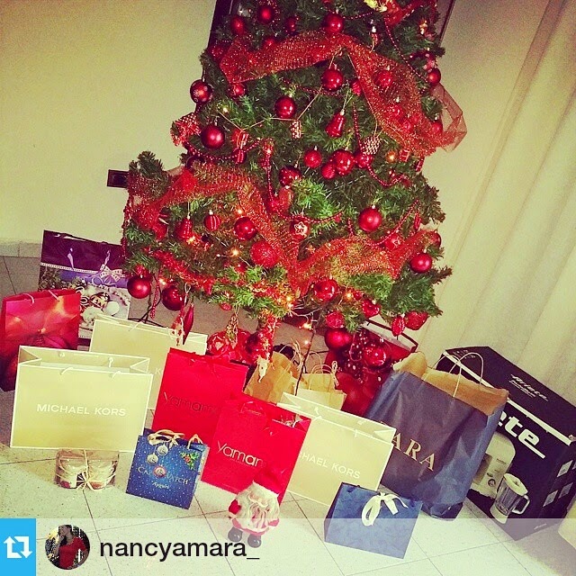 http://www.instagram.com/nancyamara_