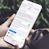 8 Ways to Make iOS 11 More Power-Efficient