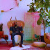 VIDEO | Phyno – Ojimo | Mp4 Download