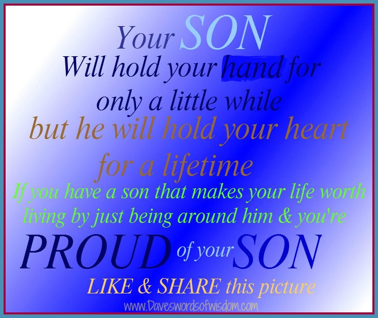 Your+son+.jpg