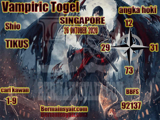 forum syair sgp meloditogel