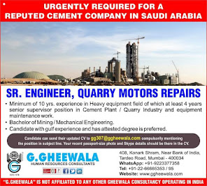 Gulf%2BJob%2BPaper%2B%252879%2529
