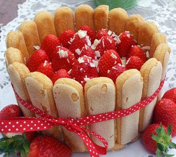 приготовление девушки 8 марта приготовление девушки 8 марта