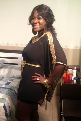 mercy johnson new pictures mercy johnson new pictures