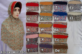 JILBAB KCB PET MOTIF 03