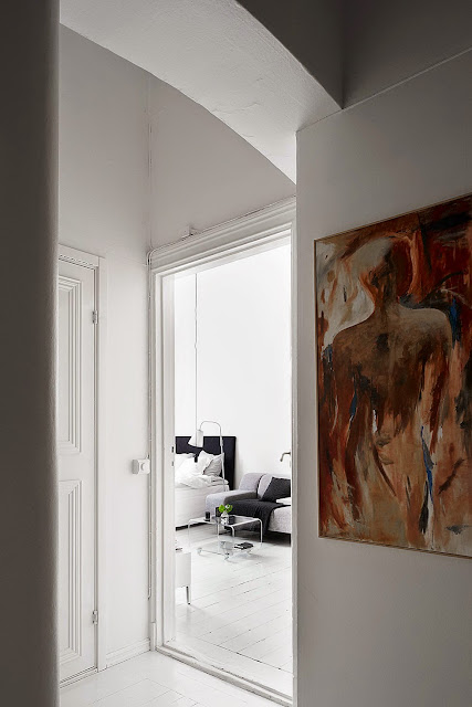 pequeno apartamento decorado, blog de decoração, achados de decoração pequeno apartamento decorado, blog de decoração, achados de decoração