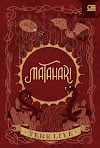 Ebook Matahari - Tere Liye