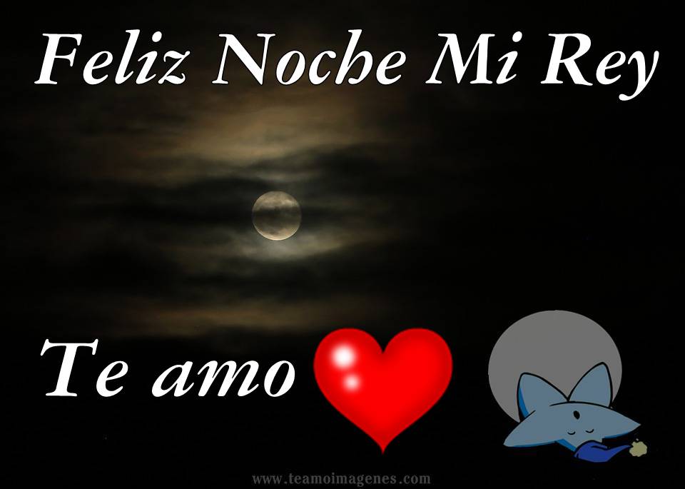 Imagenes Romanticas Para Desear Feliz Noche | 20 im 225 genes para desear feliz noche rom 225 nticas im 225 genes Imagenes Romanticas Para Desear Feliz Noche | 20 im 225 genes para desear feliz noche rom 225 nticas im 225 genes
