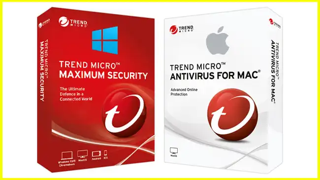 Trend micro maximum security 10 Trend micro maximum security 10