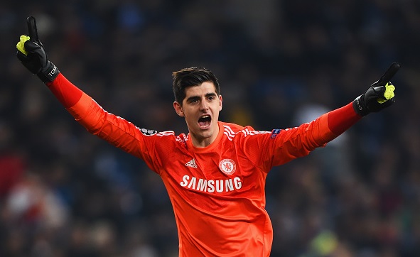 Daily Transfer News – 25 June 2016