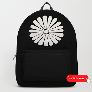Pink Daisies Tote Bag, Society6, Daisy, White Daisies, Good Vibes, print on demand site