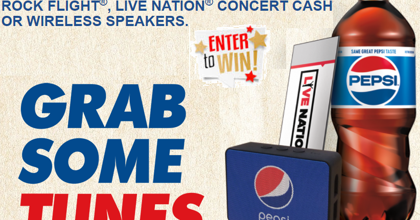 wireless concert speakers