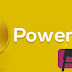 تحميل برنامج PowerISO 2020 برابط مباشر باور ايزو احدث اصدار تحميل برنامج PowerISO 2020 برابط مباشر باور ايزو احدث اصدار
