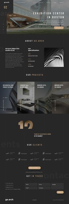 interior design images