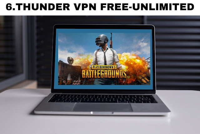 https://www.vntgaming.in/