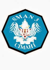 SMAN 3 CIMAHI