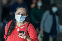 عزل سياح في فندق بجزيرة تينيريفي جراء فيروس كورونا