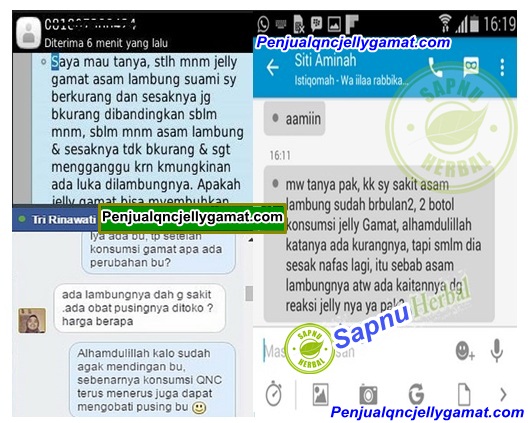 Obat Lambung Perih dan Mual Alami, 100% Terbukti MANJUR Menyembuhkan Lambung Perih dan Mual Obat Lambung Perih dan Mual Alami, 100% Terbukti MANJUR Menyembuhkan Lambung Perih dan Mual