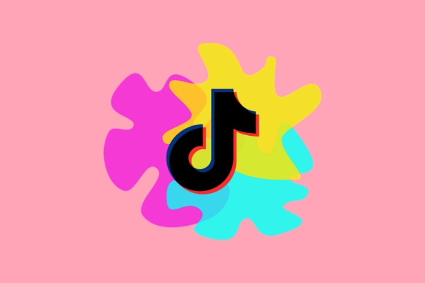 Cara Mengatasi Tiktok Lite Tidak Bisa Memasukan Kode Undangan Cara Mengatasi Tiktok Lite Tidak Bisa Memasukan Kode Undangan